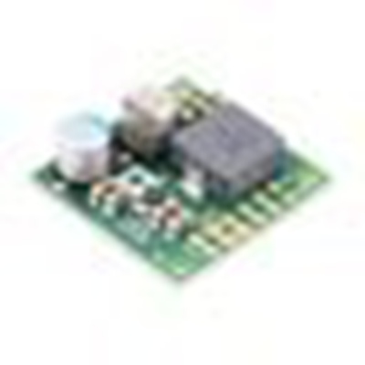 5573 Pololu product image